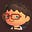 Alan Wen's avatar