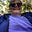 Cheryl Brown's avatar