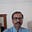 Paresh Shah's avatar