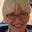 Molly Clarke's avatar