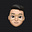 M. R. Ibrahim's avatar