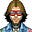 Jr's avatar