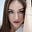 Kirovskaya's avatar