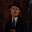 Nigel's avatar
