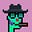 Crypto Texan's avatar