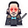 BowTiedSnow's avatar