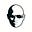 Barry's avatar