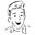 Harrison Krebs's avatar