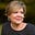 Stacy Parish's avatar