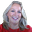 Denise Smith's avatar