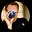 Michael Gale's avatar
