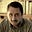 Mark Ongley's avatar
