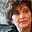 Caroline Boudakian's avatar
