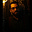 Mustafa Marwan's avatar