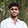 Siddharth Nahar's avatar
