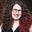 Bri Castellini's avatar
