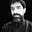 Yoav Shaham's avatar