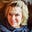 Liesl Gansch's avatar