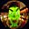 Red Teds Roadshow's avatar
