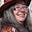 Dianne Milliard's avatar