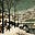 Actaeon Journal's avatar