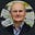Graeme Robertson's avatar