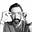 Anthony Puech's avatar