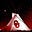 OUComanche's avatar