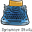 320 Sycamore Studios's avatar