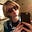 E. Sjule's avatar
