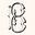 Blabberwocky's avatar