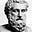 Friend of Aristotle's avatar
