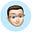 Bob Alessi's avatar