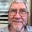 John Paterson's avatar