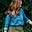 Kate Brimer's avatar