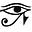TS6157's avatar