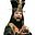 David Lopan's avatar