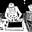 Bill Horne's avatar