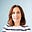 Sarah B's avatar