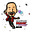 Guifus's avatar