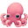 TS's avatar