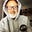 Ian Lawton's avatar