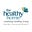 The Healthy Home UAE's avatar