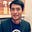 Tom Mong's avatar