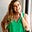 Marina Hadlich's avatar