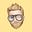 Timo's avatar