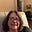 Mary Gunn's avatar
