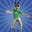 murph's avatar