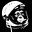 JM's avatar