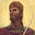 Apokryphal's avatar